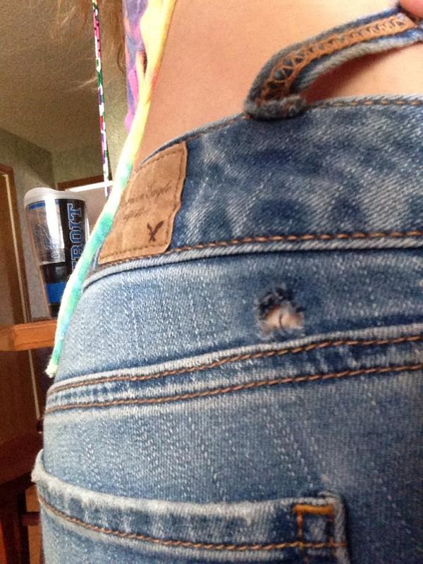 mintyjuulrip35's tweet image. #bigbootyprobs