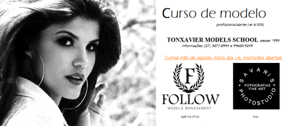tonxavier's tweet photo. http://t.co/uU7xc3XlNO