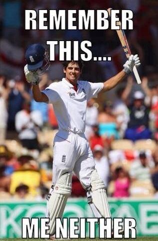 LeedsWalkabout's tweet photo. Cook out again!
#bbccricket #cricket #engvind http://t.co/Nn0xl2Xc57