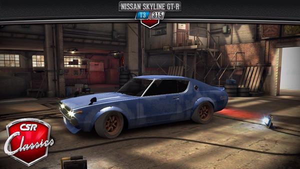 kc2k14_'s tweet photo. Check out my classic car in #CSRClassics for iOS! It's FREE! http://t.co/dPoaWNM3Np http://t.co/zXX51c3sAM