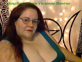 Heading over to hang out on @MyFreeCams Come Join me http://t.co/pHDtTJxkIH #BBW #BigBoobs #LiveOnCam<a class="tags" href="/tag/myfreecams">@myfreecams</a><a href="/tag/bbw"class="tags"><span>#bbw</span></a><a href="/tag/bigboobs"class="tags"><span>#bigboobs</span></a><a href="/tag/mfc"class="tags"><span>#mfc</span></a><a href="/tag/liveoncam"class="tags"><span>#liveoncam</span></a>