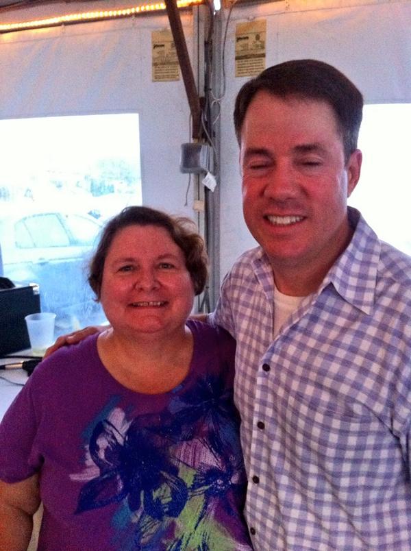 BettyCrowley's tweet photo. Sad to see @tomcoderre go, but extremely glad that this opportunity has presented itself to him! http://t.co/m4laoEF7b5