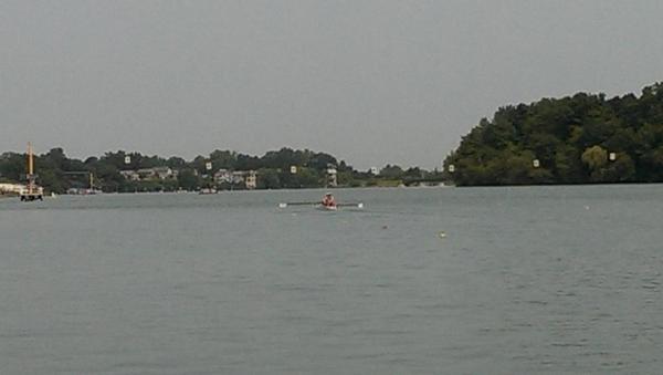 Rowing Canada Aviron (@rowingcanada) on Twitter photo Sydney Payne and Evie Anguelov for <a href="/ArgonautRowingC/">Argonaut Rowing Club</a> take a huge lead in U19 W2- <a href="/HenleyRegattaCA/">HenleyRegatta. 🇨🇦</a> Sydney Payne and Evie Anguelov for <a href="/ArgonautRowingC/">Argonaut Rowing Club</a> take a huge lead in U19 W2- <a href="/HenleyRegattaCA/">HenleyRegatta. 🇨🇦</a>