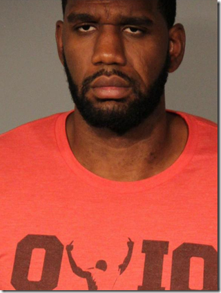 RotoBreakfast.com tweet media