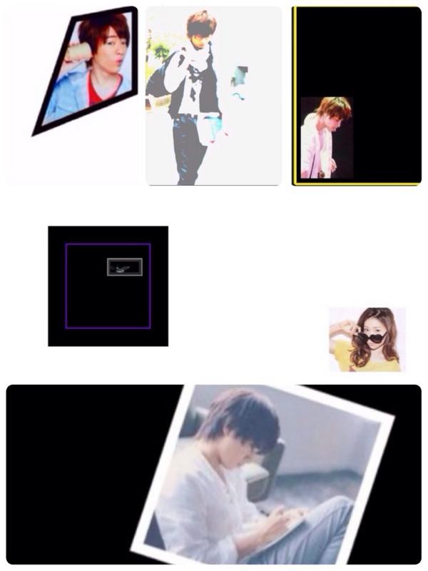 0O231's tweet photo. .

.

.

.

.

.

.

.

.

.

　　　　100  駄目  だった  殻

　　　　101  弐  為る

　　　　皆  仲良く  仕手  禰

.

. http://t.co/urNVjPThZg