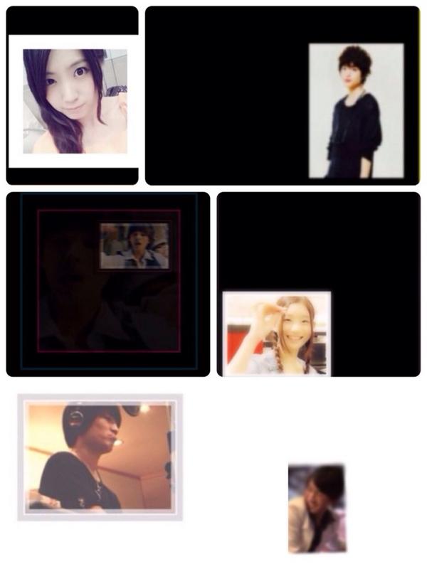 0O231's tweet photo. .

.

.

.

.

.

.

.

.

.

　　　　100  駄目  だった  殻

　　　　101  弐  為る

　　　　皆  仲良く  仕手  禰

.

. http://t.co/urNVjPThZg