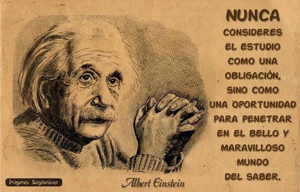 vgalvis14's tweet photo. http://t.co/gg2VKbSMi8