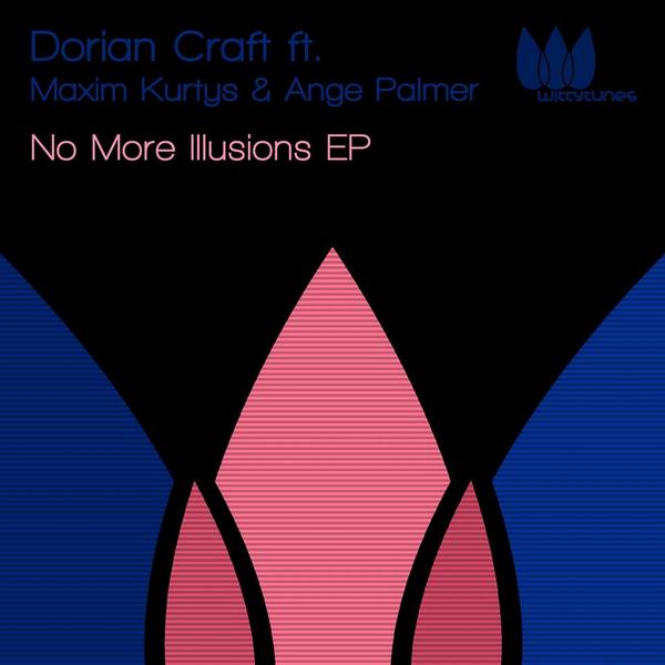 OUT SOON !!!!!!!!!!!