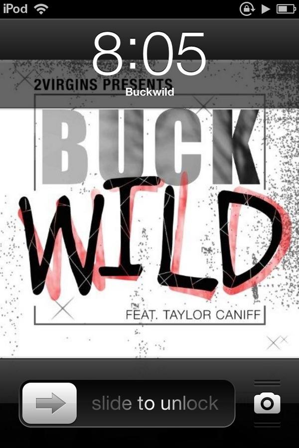 Ashelizabethhhd's tweet photo. Best song ever!! #buckwild #likewhootonumber1 @taylorcaniff @dillionrupp2 http://t.co/dboJXmzvLW