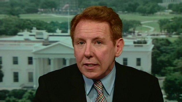 Terry Canty (@TerryCanty) | Twitter