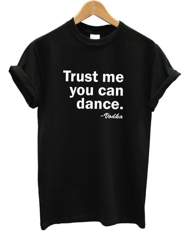 Lotus Vodka US tweet media