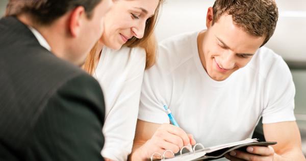 BestQuotes's tweet image. Ever wondered which #insurance #policies can you bundle? buff.ly/1ormUbY