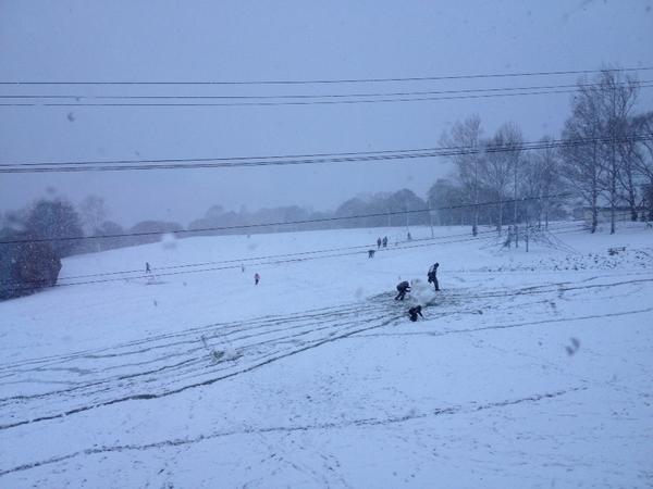 Giga Kath tweet media