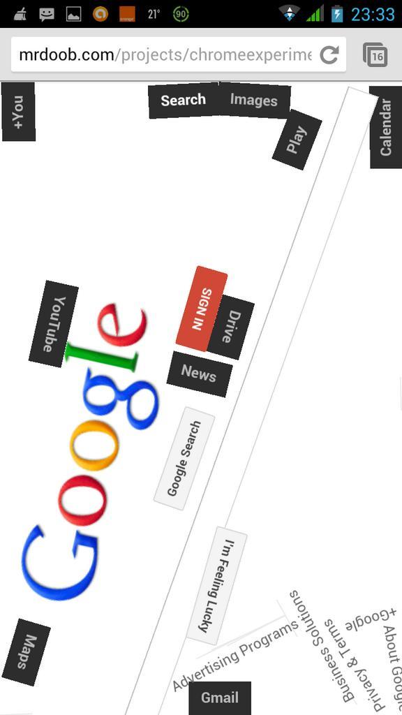 Julien_Blc's tweet image. AHAHA #GoogleSpace @guillaumepley gui#GuillaumeRadio