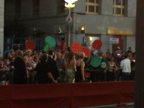 Felip_sg's tweet image. @Stikomc @PAH_ELX La nota l&apos;ha donat @Infoexpres que ha evitat traure&apos;ls en la retransmisió de Teleelx  #objectivitat