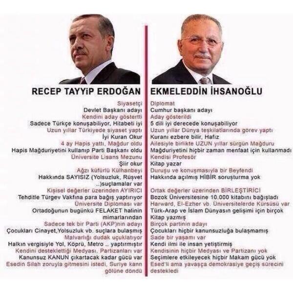 cibillicibilli's tweet photo. Sözün bittiği yeer http://t.co/IuRKOYcyZt