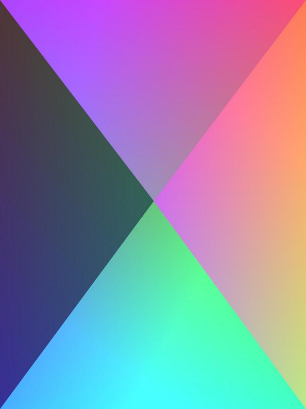 Crystals_App's tweet photo. #CrystalsApp #polygon #wallpaper http://t.co/RThrEw4490