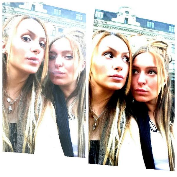 ShegaOzay's tweet photo. @gullsh Here kanks günün özeti ((; http://t.co/V1rPxQkZje