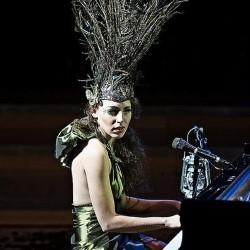 Darling_Ghost's tweet photo. 4 star review from BB! RT @broadwaybaby: Review: Darling Ghost ★★★★ @Darling_Ghost #EdFringe http://t.co/Il9mJemuL5 http://t.co/7DwKfpGCXE