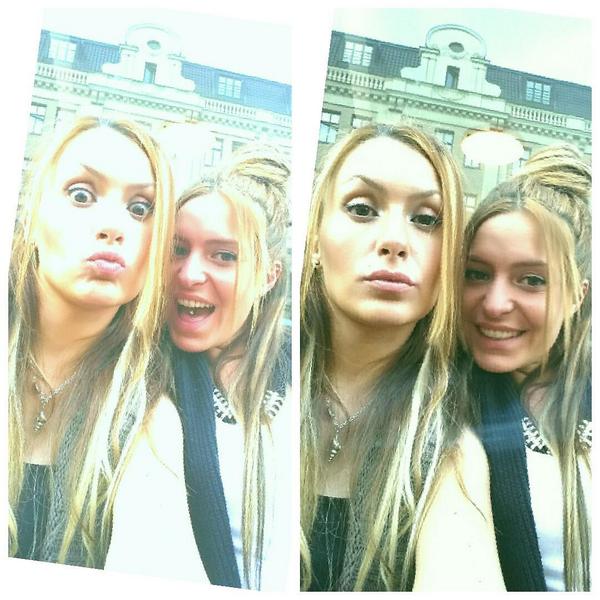ShegaOzay's tweet photo. At - Canimizin istediği yer. With - biz, keyfimiz ve kahyasi ((; @gullsh http://t.co/Jg9dUqhC3o