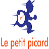 groupemediater's tweet photo. Nouveaux logos de @machainefoot et @lepetitpicard  ! http://t.co/vJIKPA8y8i
