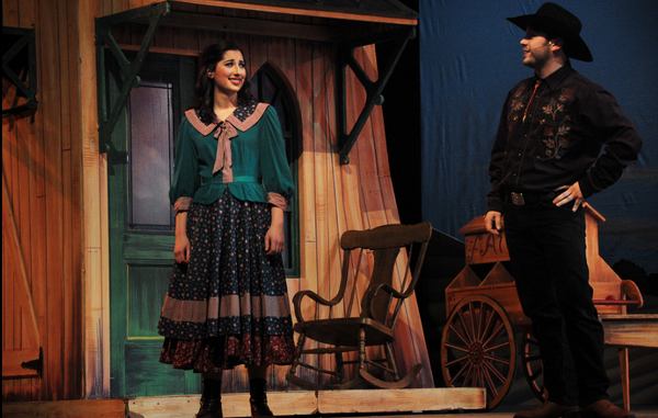 IntegerGroup's tweet image. Meet Cara from @uofdenver! #integern facebook.com/integer?ref_ty…