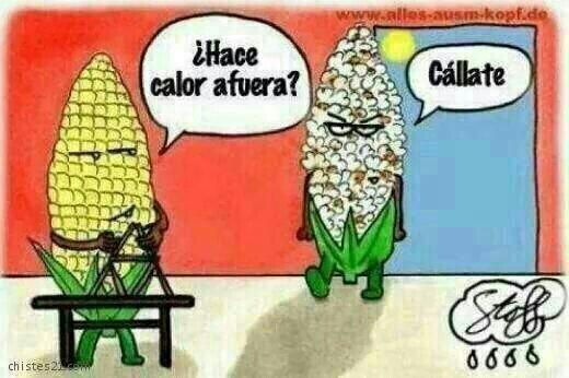 TROLOLOLOLOLOLOLO..