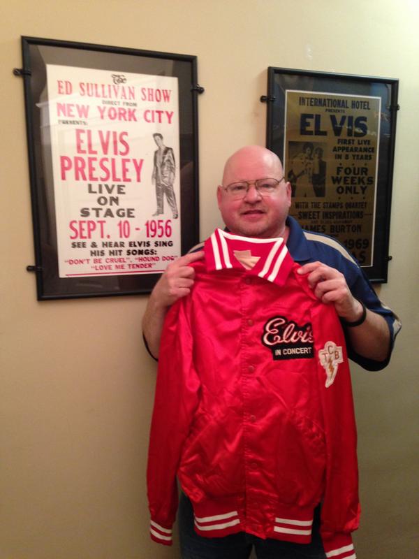 Dennis Money (@sweetsongnash) on Twitter photo 