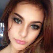 phiKa_phiCa tweet picture