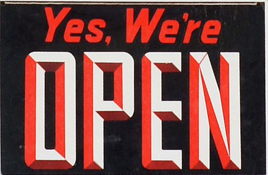usapawn's tweet photo. Our MEGA Store is officially opened! Have you checked it out yet?? #USApawn #FunNewThings http://t.co/jtAkcjmYSl