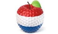 SnowGolfInc's tweet photo. Tina Blomme is proud to announce the official Snow Golf World Tour-to get involved email from: http://t.co/jW5KePvf2k http://t.co/X8pdnljAOX