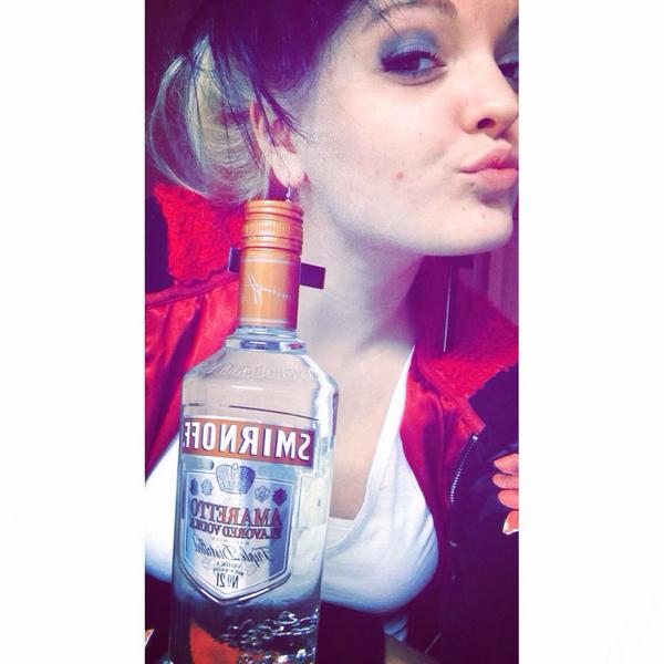 laurensdopee_'s tweet photo. Last night http://t.co/VVvQlgi3iY