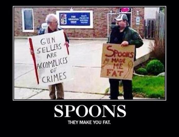 CloydRivers's tweet photo. Merica. http://t.co/y88yzRmiBl