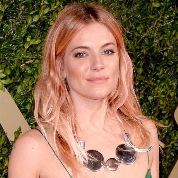 FlameHairStudio's tweet photo. Check out Sienna's beautiful Rose Blonde! Available in salon now using @Matrixhaircare #beautifulhaircolour http://t.co/TbnDsrZbCC