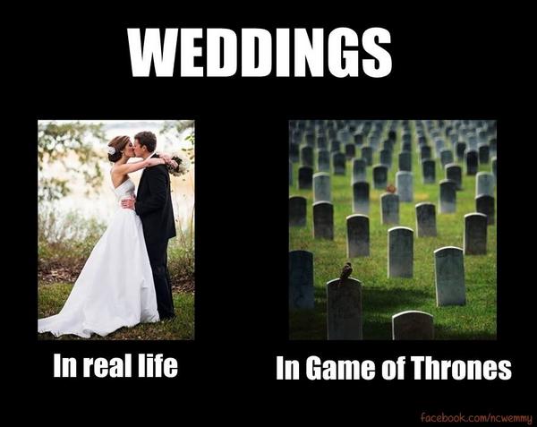 ThronesUpdates's tweet photo. Sad but true.... http://t.co/27hsjL9gi3
