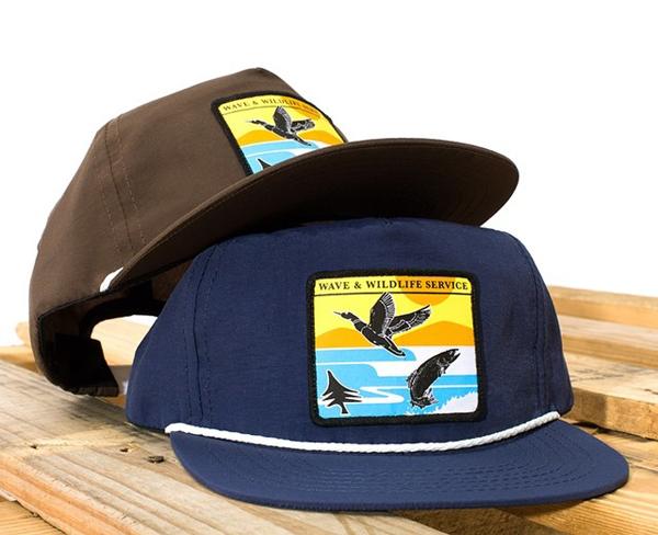 HippyTree's tweet photo. #thursdaysthreads > WILDLIFE HAT < Friends might mistaken you for a Fish & Wildlife Ranger when you wear this one… http://t.co/7WjFLpbyBu