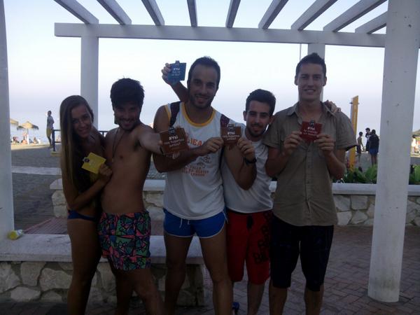 kiko_sinmas's tweet photo. #Ysi http://t.co/fn5eHuW9wK