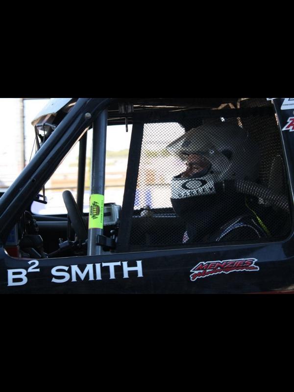 Smith Graphics (@Smith_Graphics) | Twitter