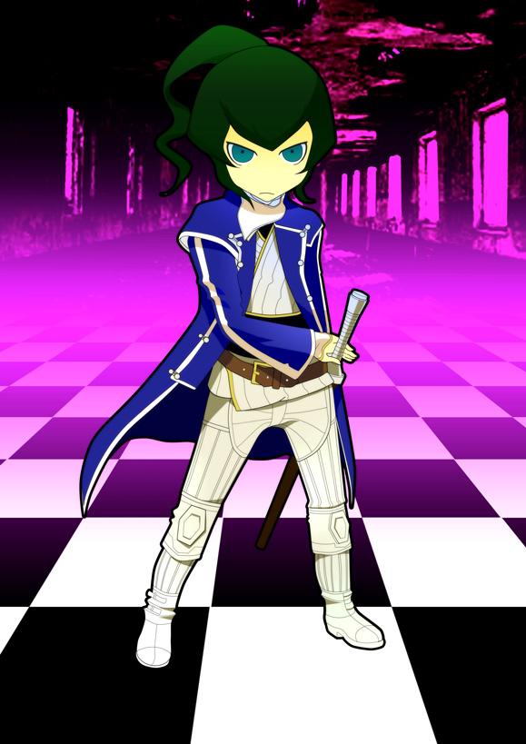 BudIG0XCQAAAZ6V.jpg:large