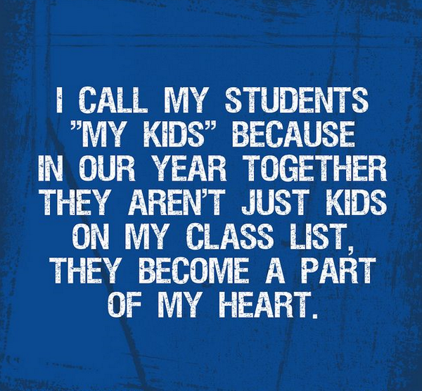 xLessons's tweet image. What do you call your students?

#Teacher #Students #learning