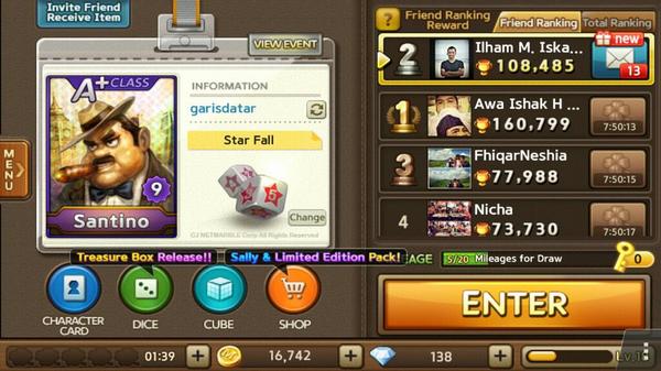 garisdatar's tweet photo. #getrichid http://t.co/LFo54B7jtJ