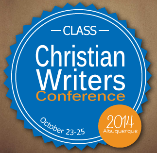 CLASSEMINARS tweet picture
