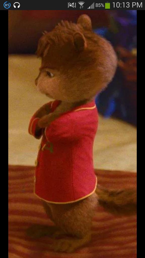 #offline my mom wants me to do school work already. Grrrrrrrrrrrrr!