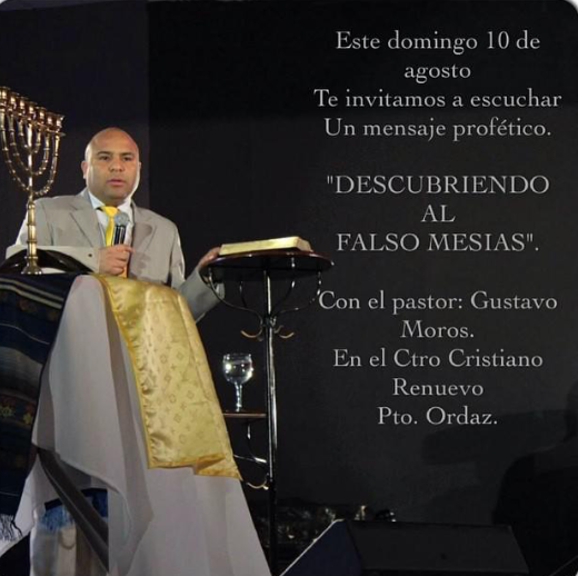 colonna_marcos's tweet photo. Domingo 10 CCR http://t.co/shsWTXdyRX