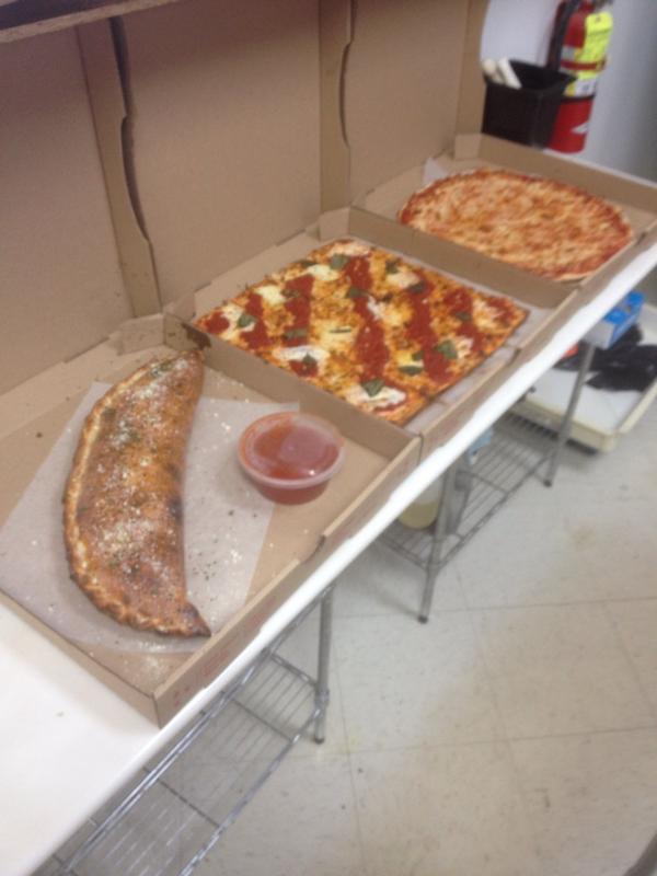 KrustCo's tweet image. #krustco