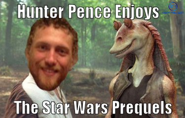 Guy Realm tweet media