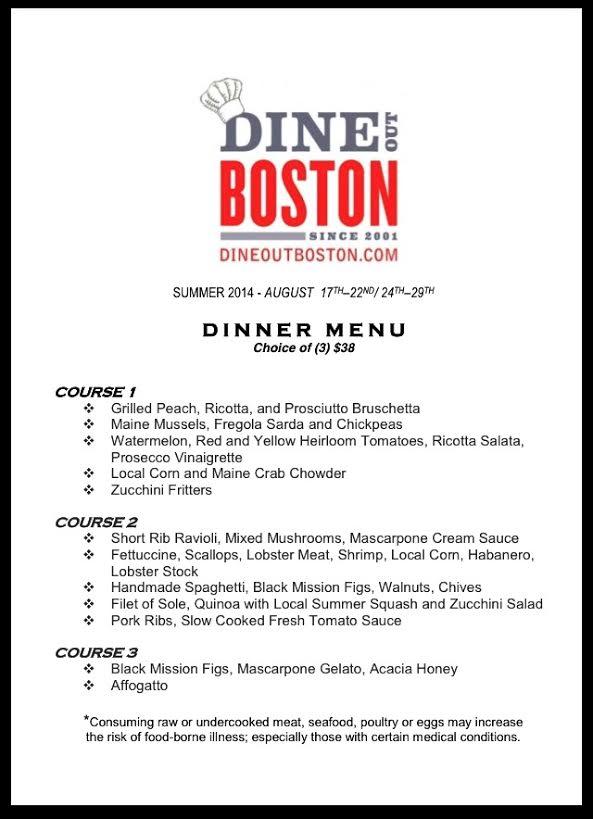 Artu Boston tweet media