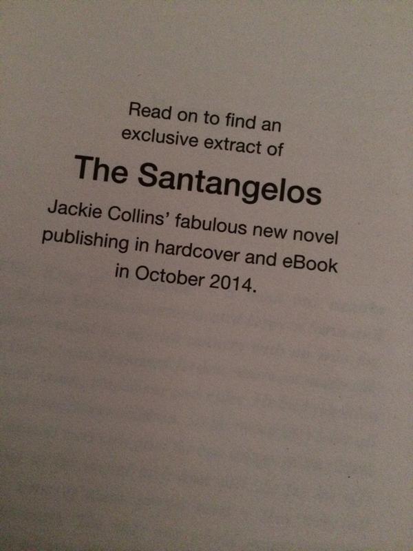 ✨ Ellen Breen ✨ tweet media