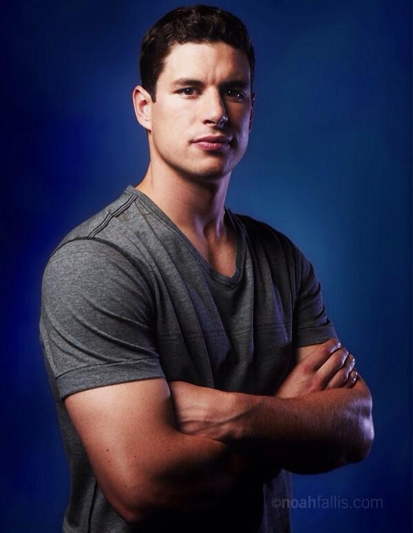  and happy 27th birthday to this Beaut SIDNEY CROSBY      Happy 
Birthday 
SID! :) 