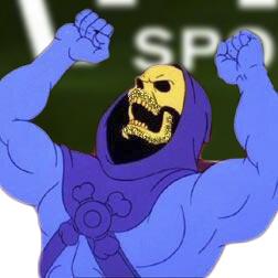 AizersWallet's tweet image. .@nandodifino Something about your new profile pic has always bugged me...I think I fixed it.